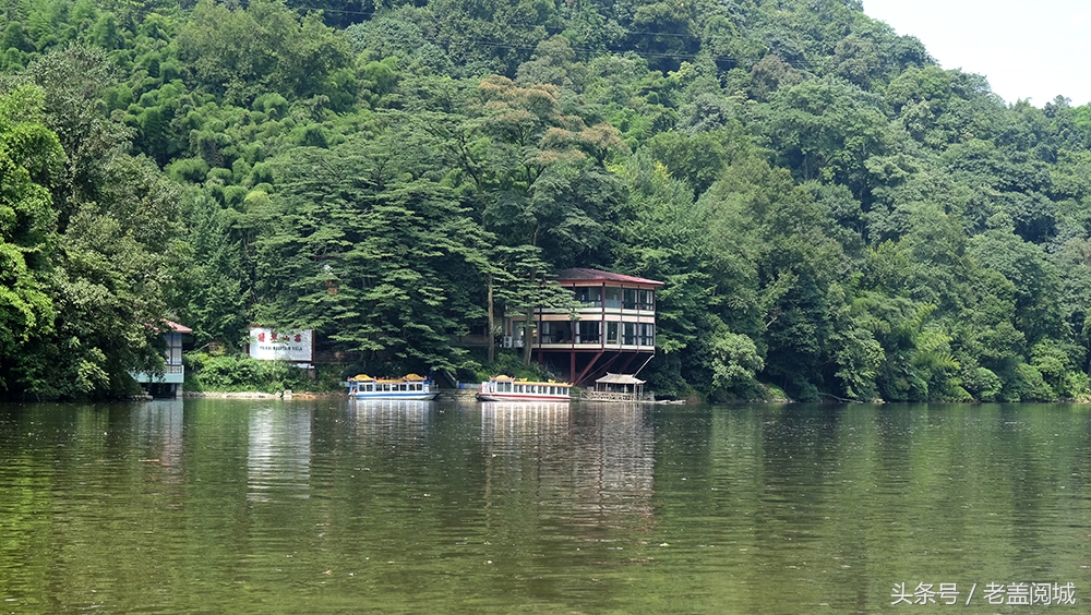 成都朝阳湖风景区,成都朝阳湖风景名胜区