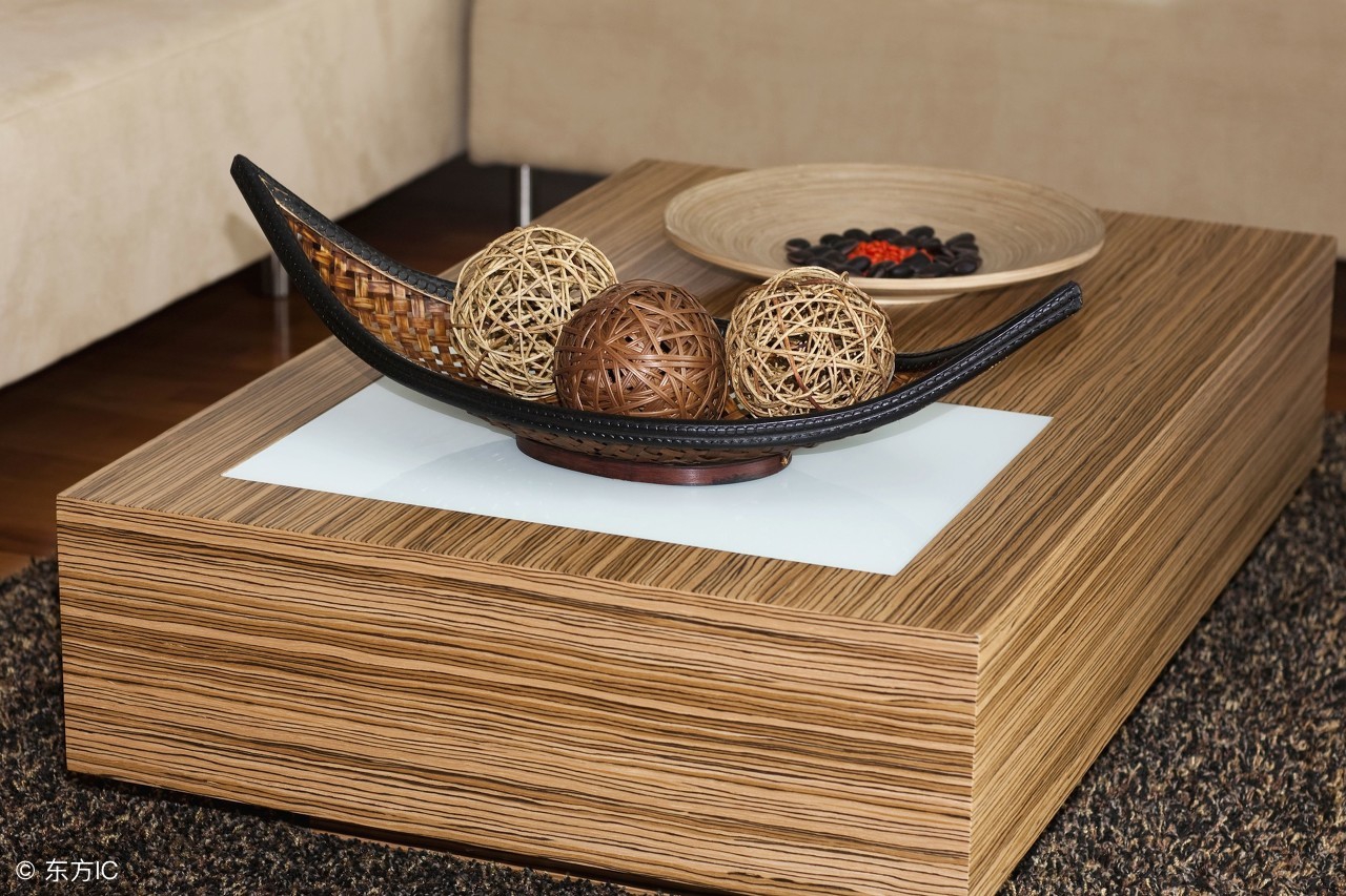 富人家里的风水格局好吗,一个家最上等的风水