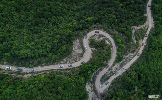 昂科威各有什么优缺点,昂科威哪一年更值得选