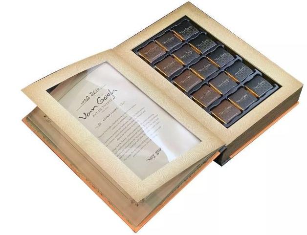 袁咏仪香港推荐,袁咏仪爱戴的手表