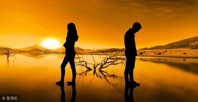 离婚房产归一方所有不过户怎么办,离婚10年了一方拖着不办房产过户