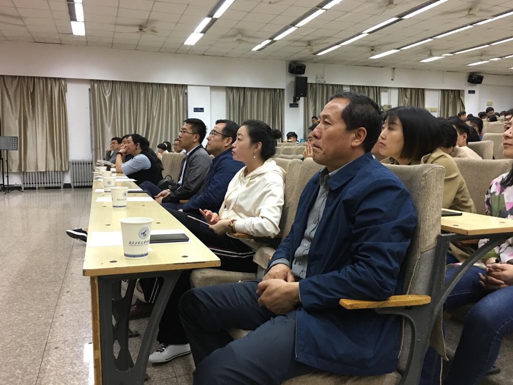 西北大学大学生创新创业计划,西北工业大学明德学院专业