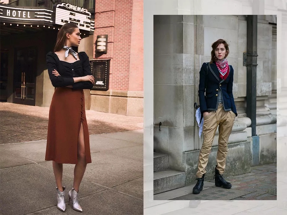 胸大腰粗穿什么才好看,胸比较大的女人怎么穿显瘦