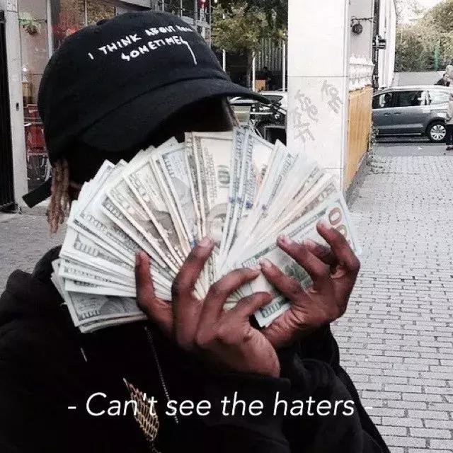 球鞋转卖是靠什么赚钱的,球鞋倒卖3000利润