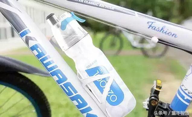 儿童夏天运动水壶测评,儿童运动水壶哪种最好用