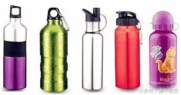 儿童夏天运动水壶测评,儿童运动水壶哪种最好用
