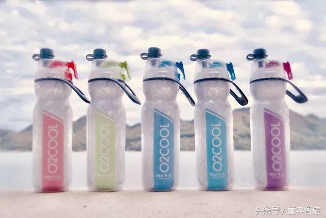 儿童夏天运动水壶测评,儿童运动水壶哪种最好用