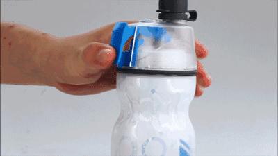 儿童夏天运动水壶测评,儿童运动水壶哪种最好用