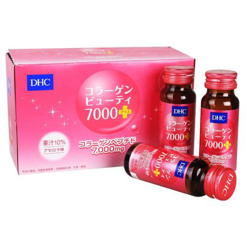 既便宜又好用的美容产品,美女必备的十款美容产品