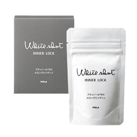 既便宜又好用的美容产品,美女必备的十款美容产品