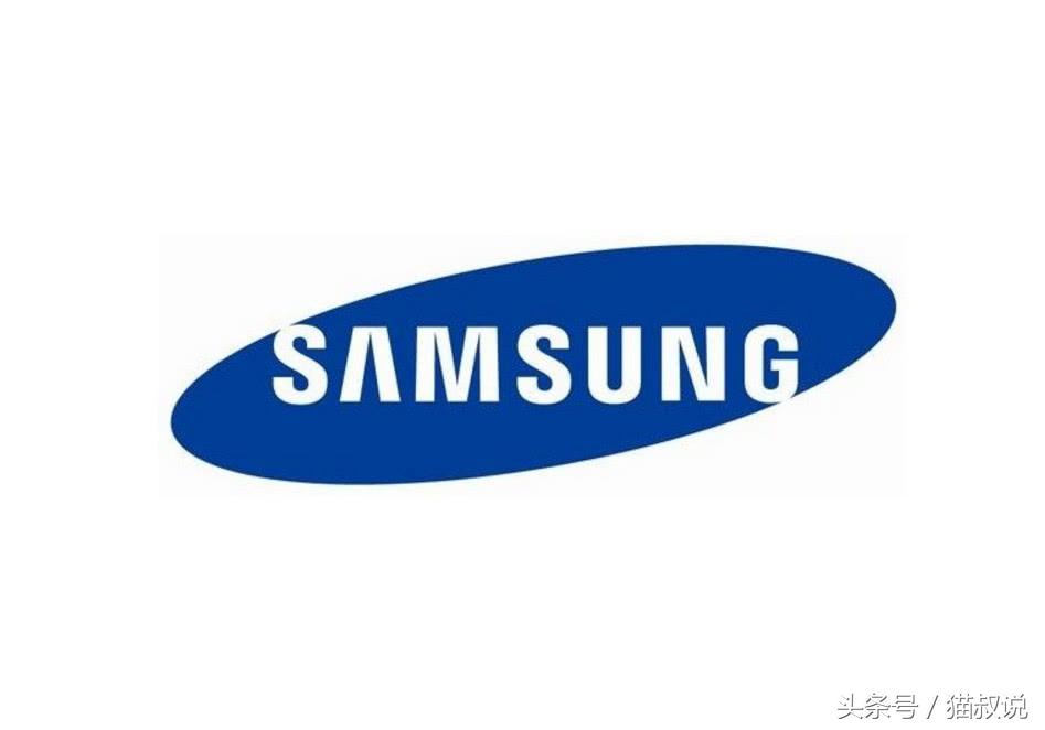 iphone6s为什么现在还能用,为什么几年前的iphone不过时