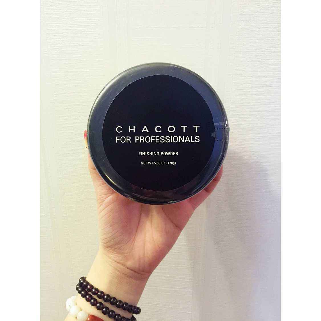 小众又好看的彩妆推荐,不到十块钱的国货彩妆