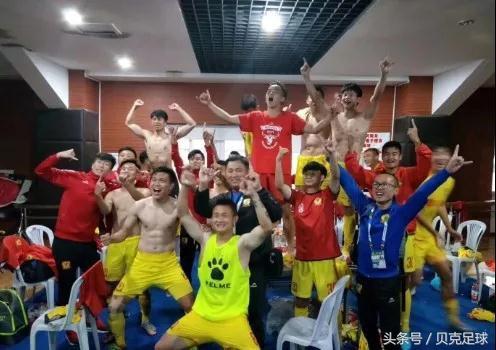 九牛or安纳？究竟谁能成为四川迷心中的“大熊猫”？