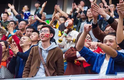 九牛or安纳？究竟谁能成为四川迷心中的“大熊猫”？