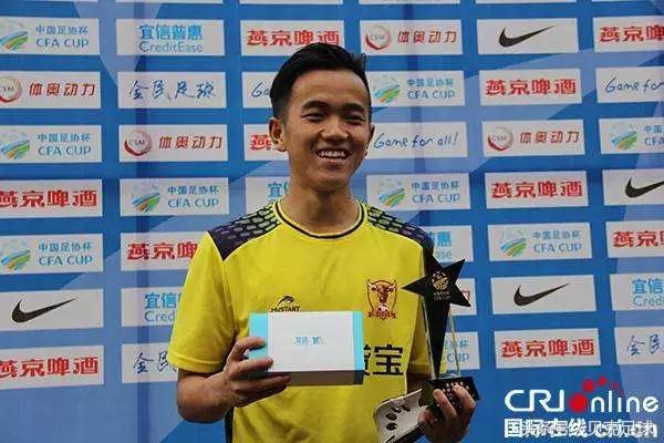 九牛or安纳？究竟谁能成为四川迷心中的“大熊猫”？