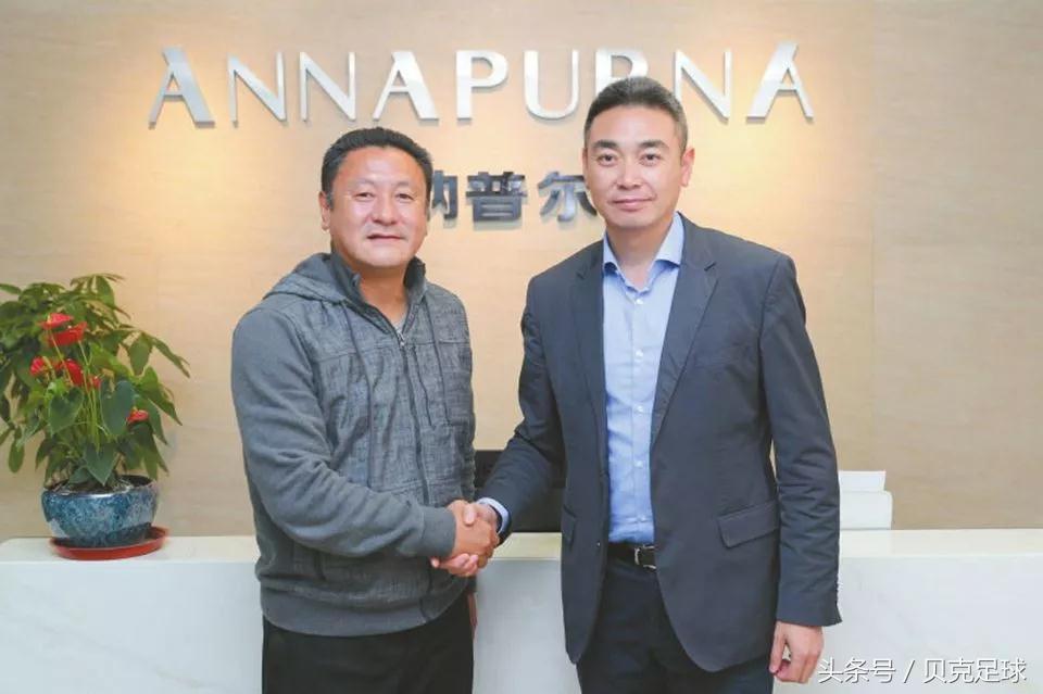 九牛or安纳？究竟谁能成为四川迷心中的“大熊猫”？