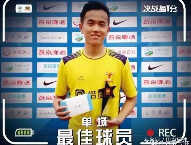 九牛or安纳？究竟谁能成为四川迷心中的“大熊猫”？