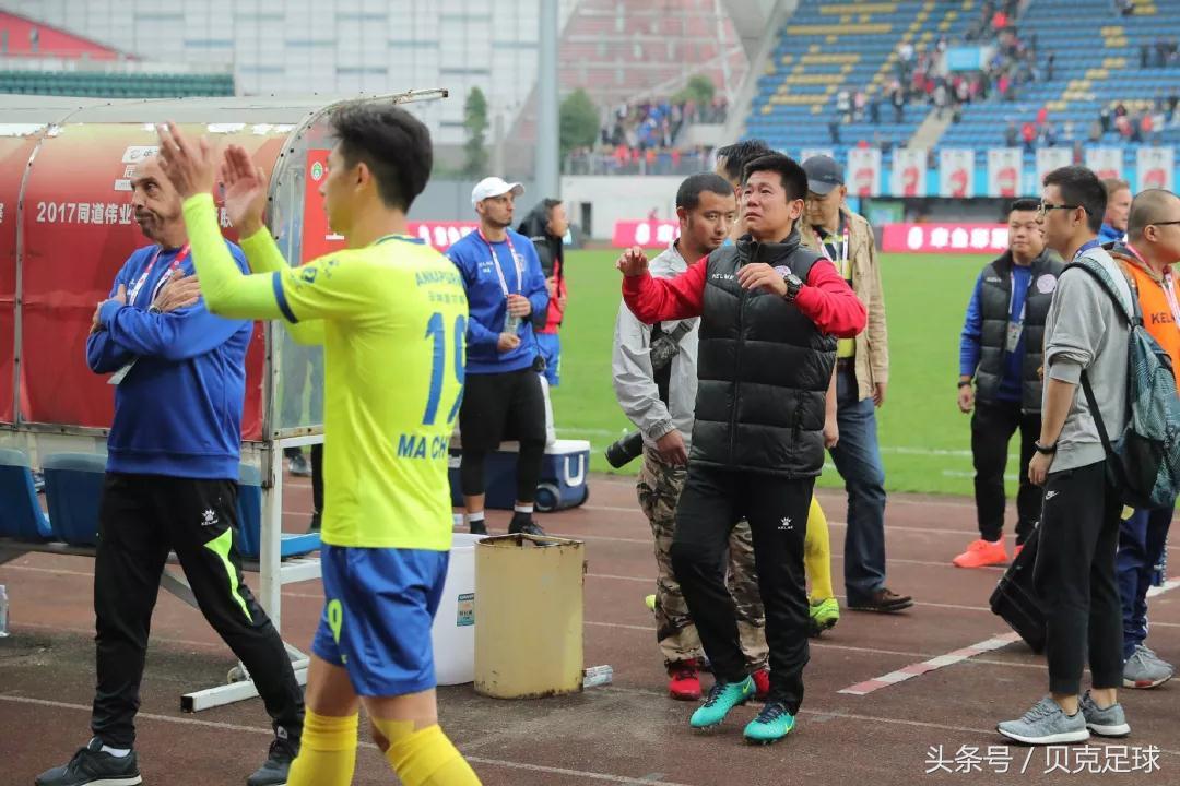 九牛or安纳？究竟谁能成为四川迷心中的“大熊猫”？