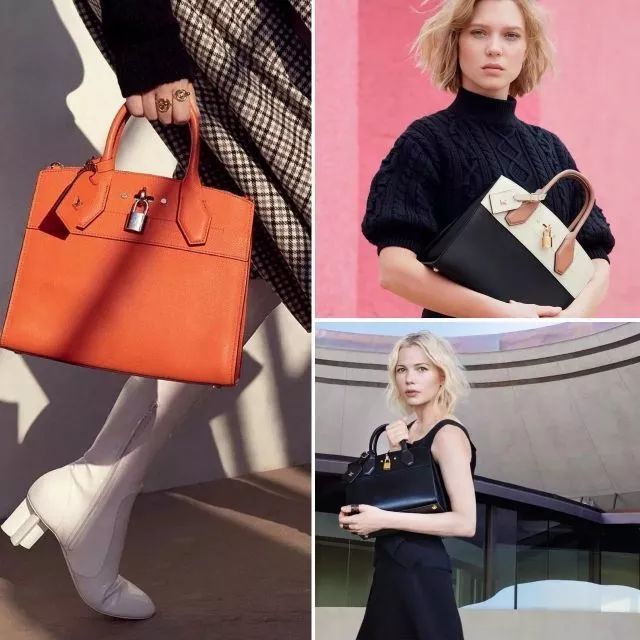 奢侈品包包排行前十名lv老花图片,奢侈品包包必买经典款1000左右