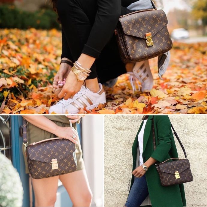 奢侈品包包排行前十名lv老花图片,奢侈品包包必买经典款1000左右