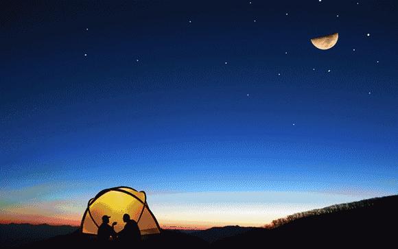 北海银滩五一收费标准,2023北海银滩收费吗