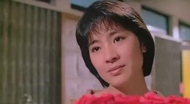 英皇集团香港,香港英皇集团巅峰阶段