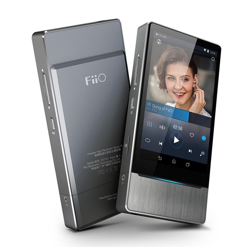 渚挎惡hifimp3,鏅鸿兘hifimp3