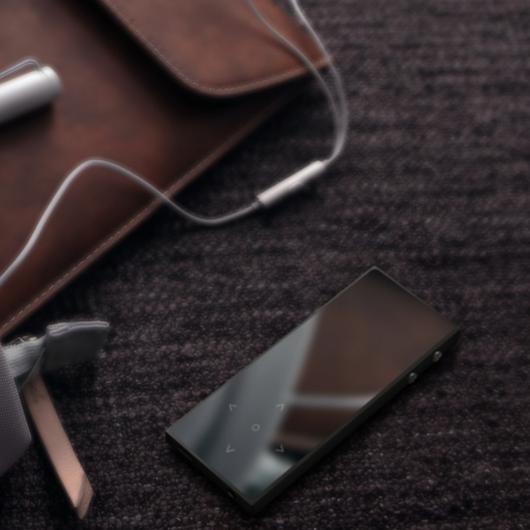 渚挎惡hifimp3,鏅鸿兘hifimp3