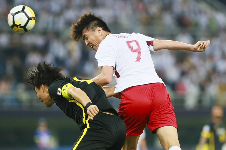 权健回归完整视频,权健回归主场完整视频