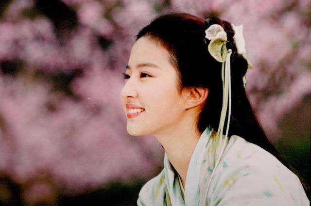 仙剑奇侠传灵儿死后李逍遥如何,仙剑奇侠传灵儿的娘怎么死的