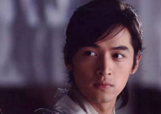 仙剑奇侠传灵儿死后李逍遥如何,仙剑奇侠传灵儿的娘怎么死的