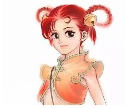 仙剑奇侠传灵儿死后李逍遥如何,仙剑奇侠传灵儿的娘怎么死的