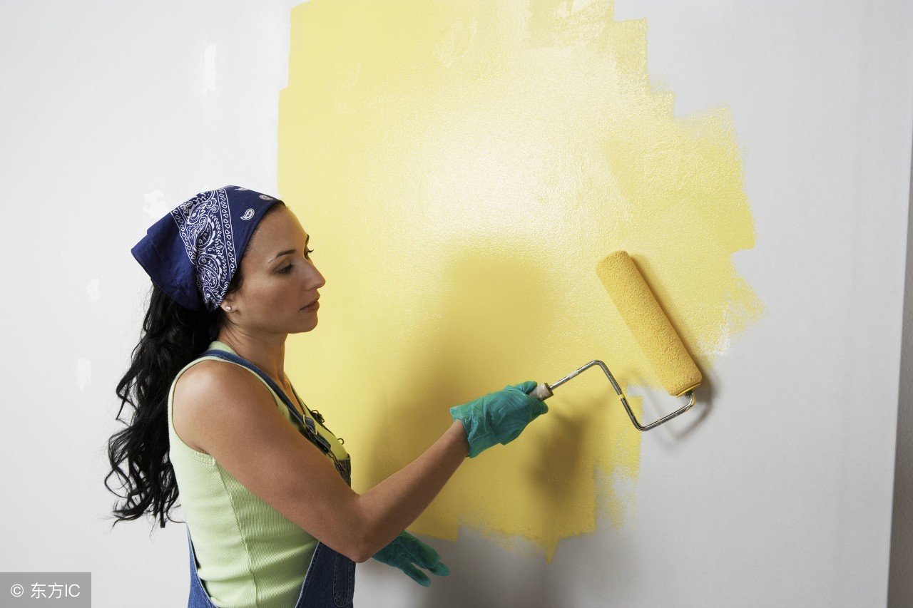 甲醛的危害有多大？预防甲醛危害的这5种方法你还不知道吗？