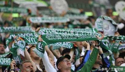 德甲足球地图,足球地理纪录片完整版