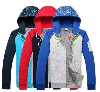 衣服上的标签你了解吗,衣服标签你看得懂吗