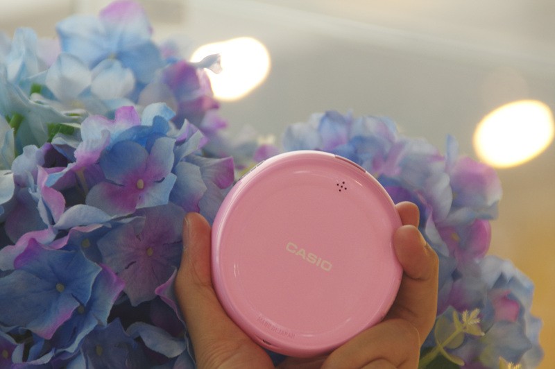 鍗¤タ娆ц嚜鎷嶇浉鏈哄ぇ娴嬭瘎,鍗¤タ娆r-m10