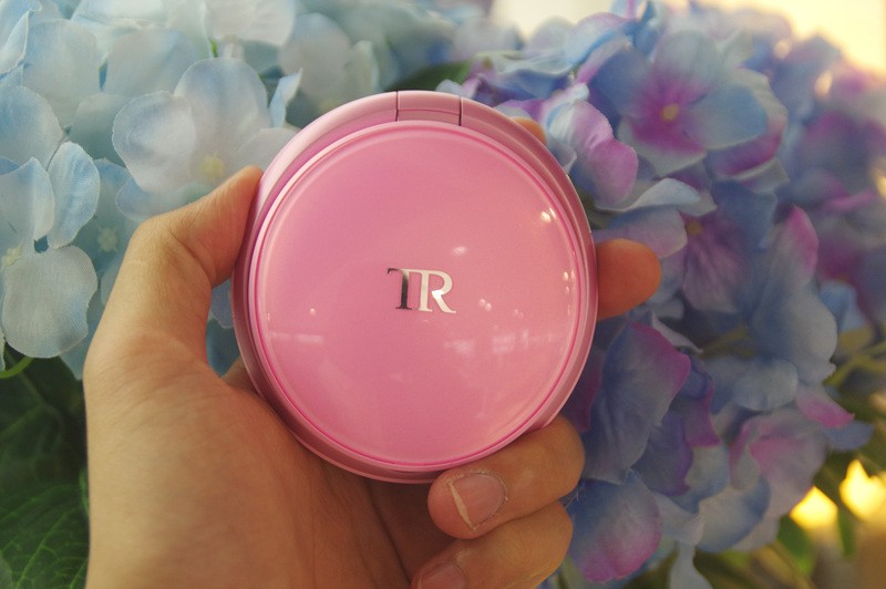 鍗¤タ娆ц嚜鎷嶇浉鏈哄ぇ娴嬭瘎,鍗¤タ娆r-m10