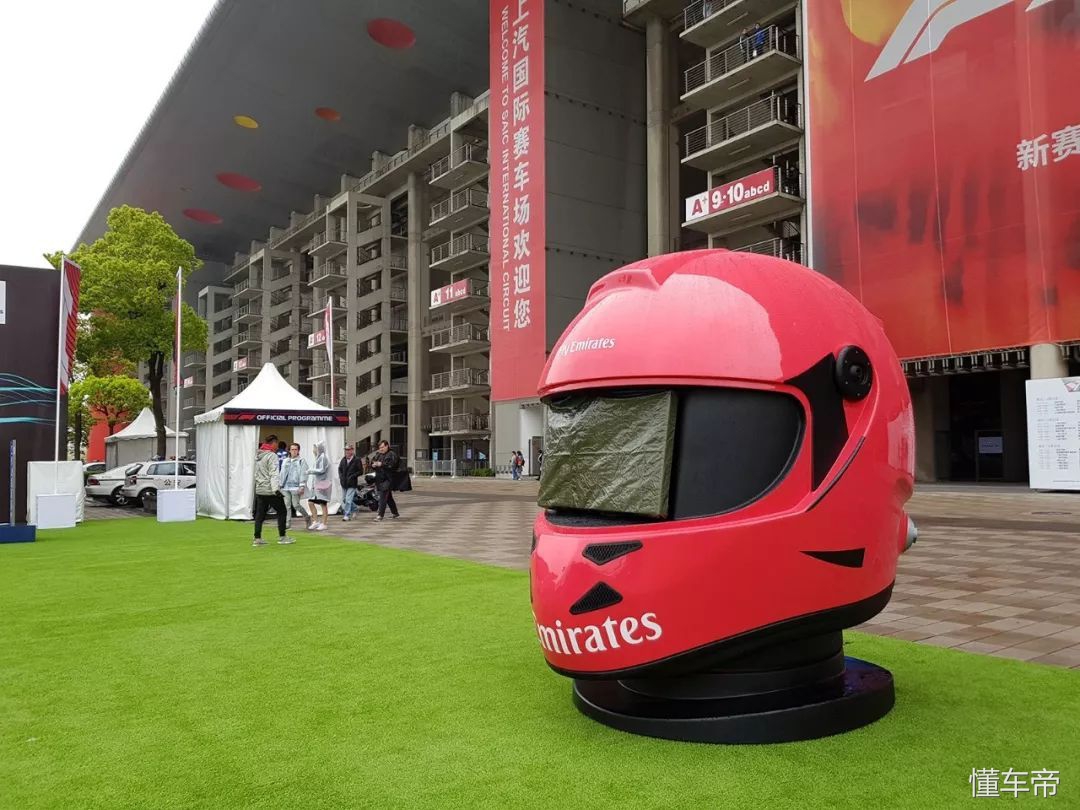 速度与激情第一次飙车视频,速度与激情美国f1大奖赛