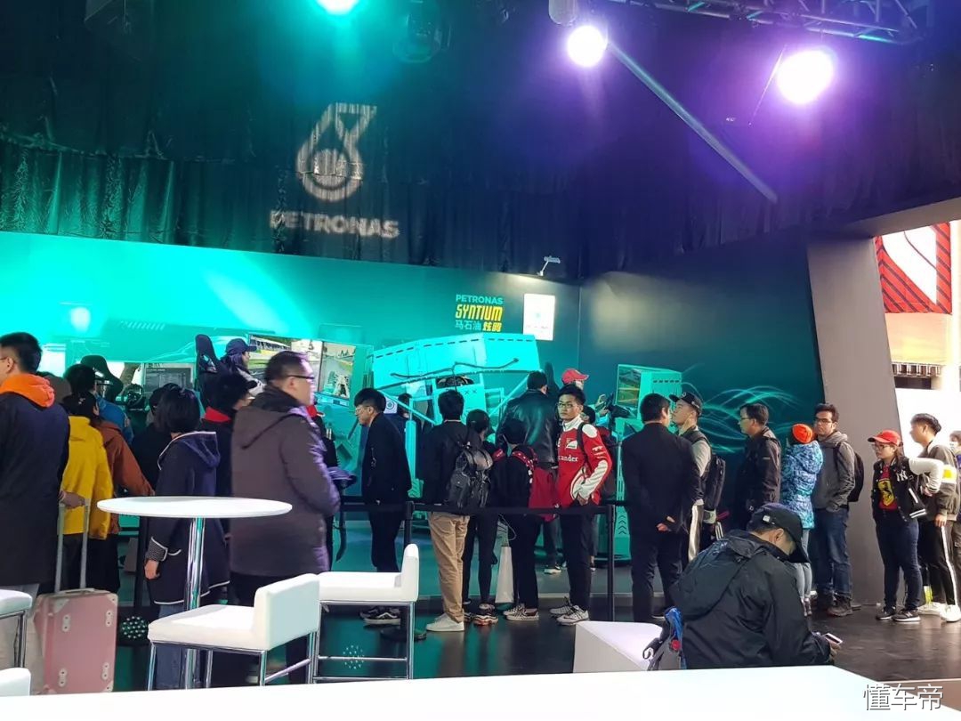 速度与激情第一次飙车视频,速度与激情美国f1大奖赛