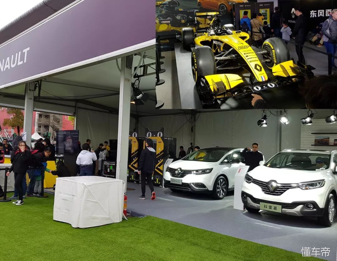 速度与激情第一次飙车视频,速度与激情美国f1大奖赛