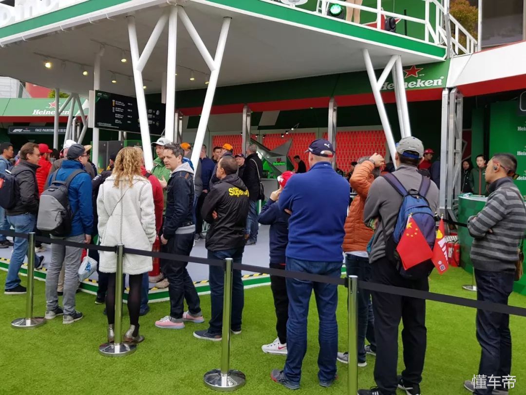 速度与激情第一次飙车视频,速度与激情美国f1大奖赛