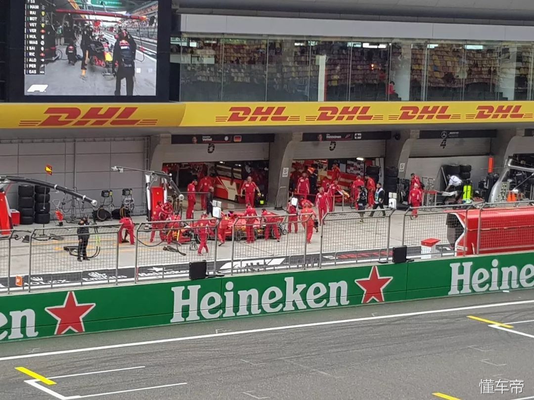 速度与激情第一次飙车视频,速度与激情美国f1大奖赛