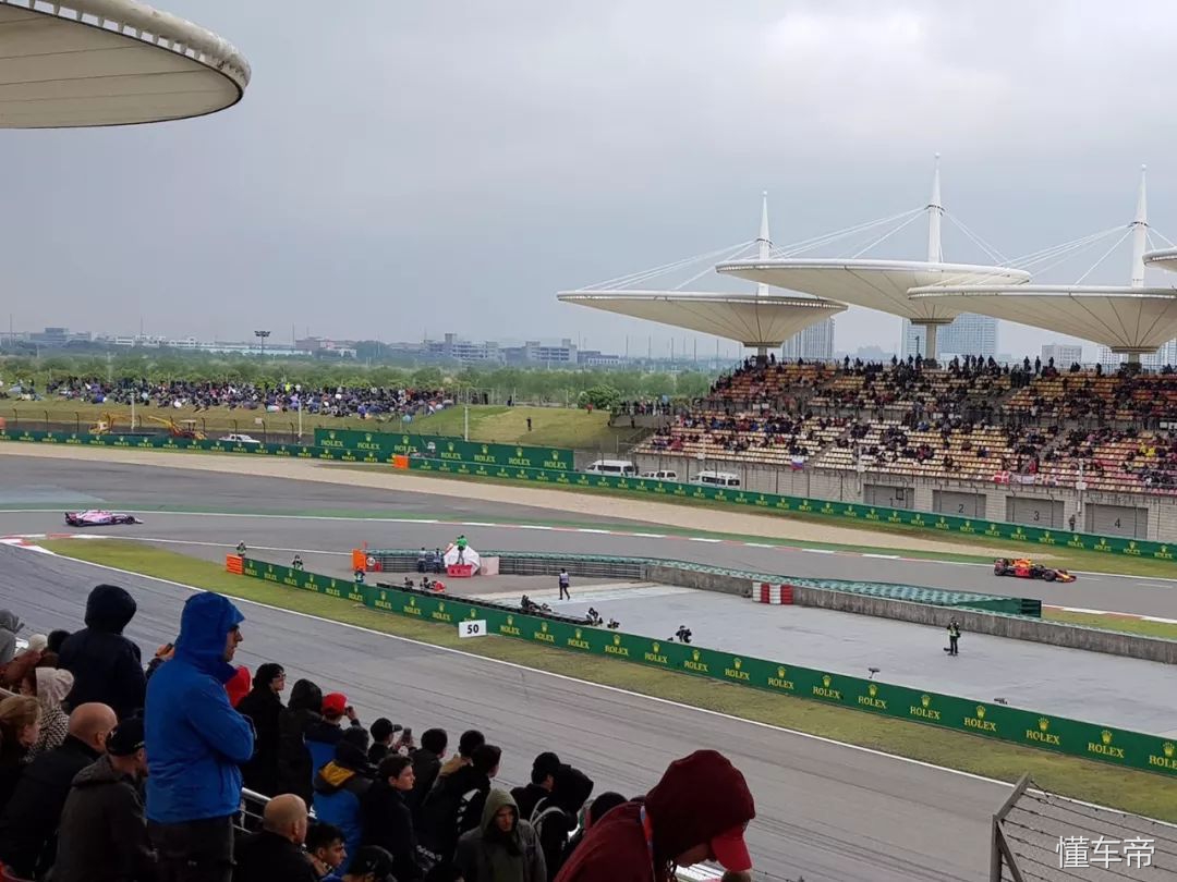 速度与激情第一次飙车视频,速度与激情美国f1大奖赛