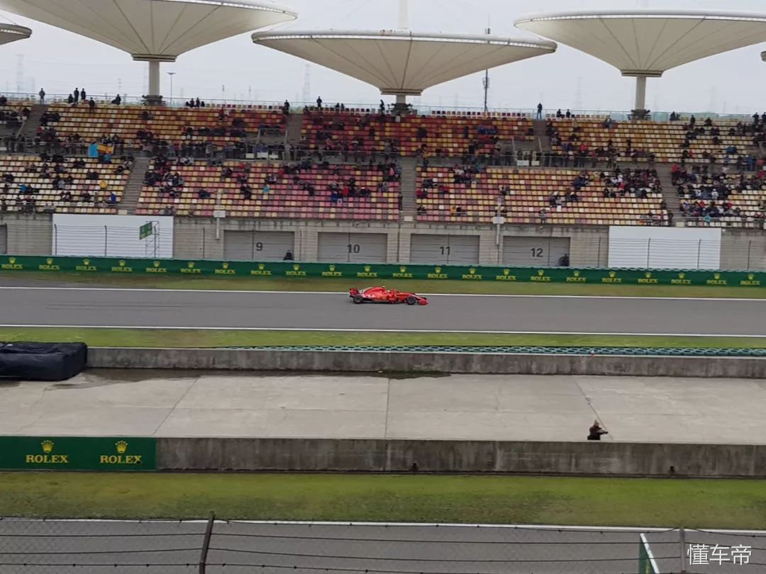 速度与激情第一次飙车视频,速度与激情美国f1大奖赛