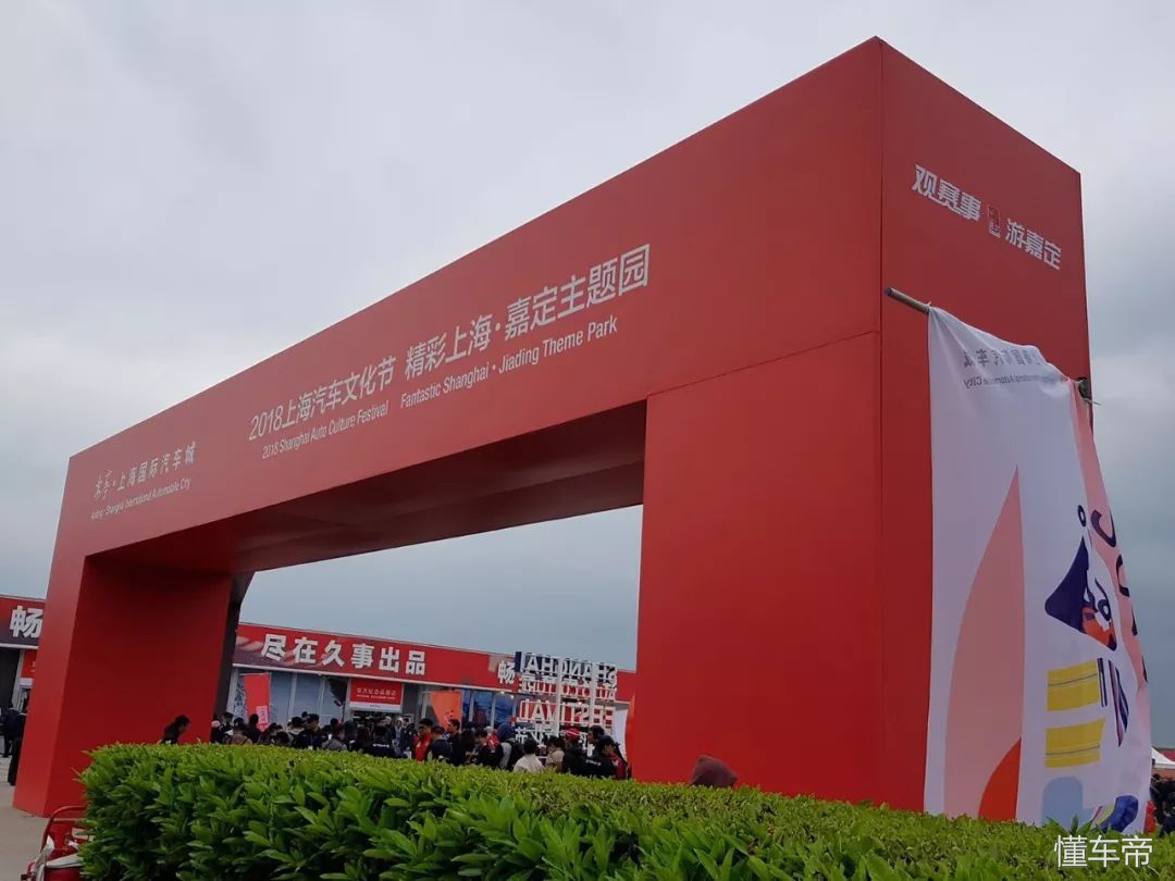 速度与激情第一次飙车视频,速度与激情美国f1大奖赛