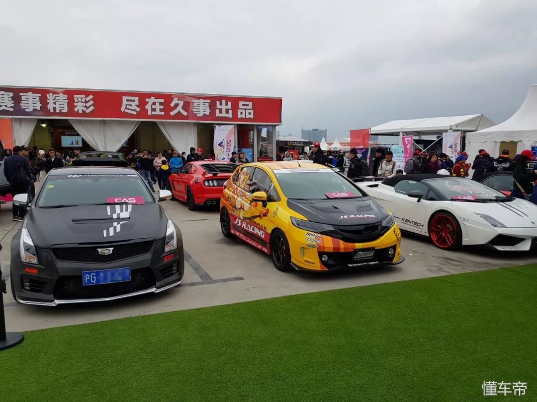 速度与激情第一次飙车视频,速度与激情美国f1大奖赛