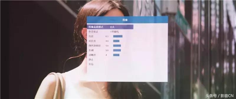 vivitek丽讯d855st投影仪,丽讯投影仪hk2288设置