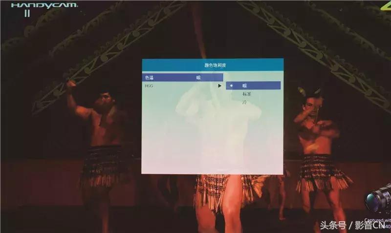 vivitek丽讯d855st投影仪,丽讯投影仪hk2288设置