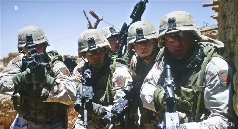 vivitek丽讯d855st投影仪,丽讯投影仪hk2288设置