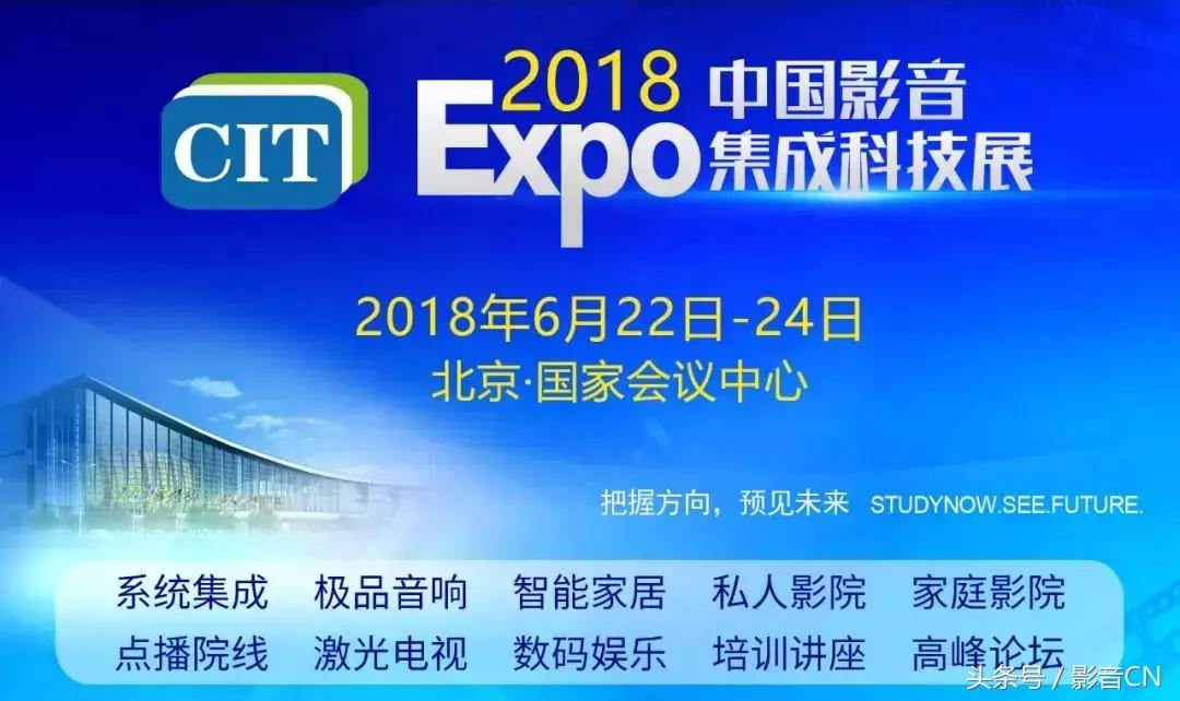 vivitek丽讯d855st投影仪,丽讯投影仪hk2288设置